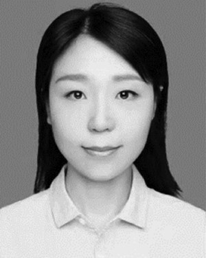 Zhang Chenlin