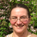 Catherine M G C Renard