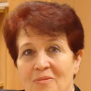 Juliana Popova