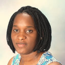 Mazvita Sengayi