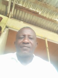 Napoleon A. Mfonku
