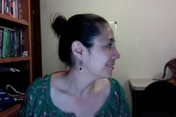 Yaaye Arellanes-Cancino
