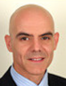 Luis Goncalves
