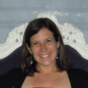Francesca Gattino