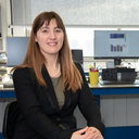 Laura Mezzanotte