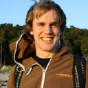 Johannes Prock
