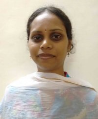 Sunitha Manne Mudhu