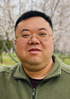 Hao Wang