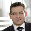 Armin Pscherer