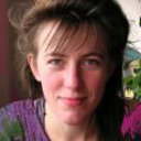 Sabine Spijker