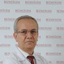 Yasar Cesur