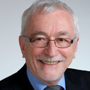 Hans-Jurgen Machulla