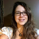 Jennifer Briere