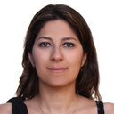 Rita Khoury