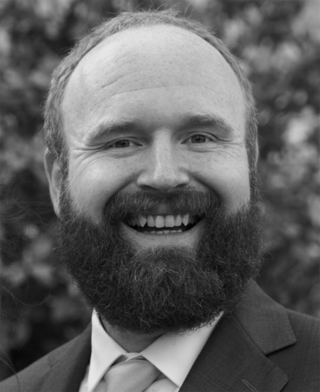 Matthew L. Mclinden