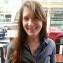 Johanna L Francis