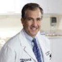 Ronald Nahass
