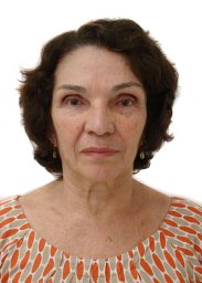 Ana Maria Giulietti