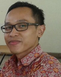 Supriyono