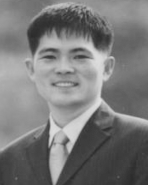 Jong-Hyuk Lim