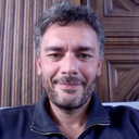 Francois Dedieu