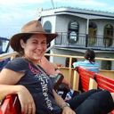 Dora Sousa