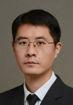 Fei Wang
