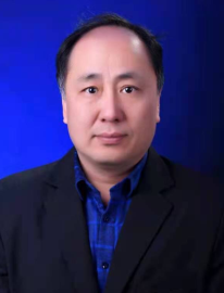 Zhaohui Yuan