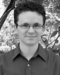 James Chisan
