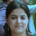 Archana Verma