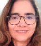 Fernanda Carvalho De Queiroz Mello