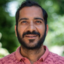 Gaurav Sharma