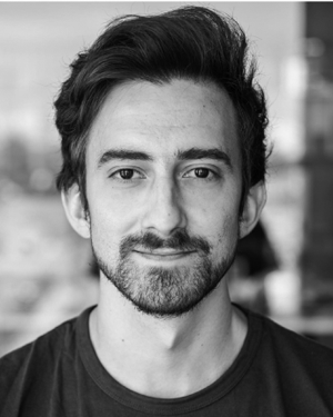 Alessandro Comodi