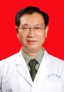 Shenggen Shi