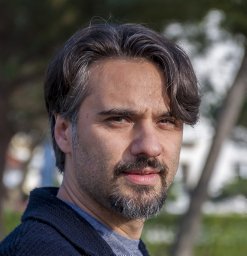Emre Uzunoglu