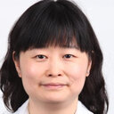 Ruinan Lu