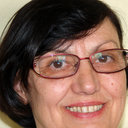 S. Boneva