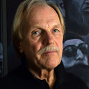 Gerhard Silber