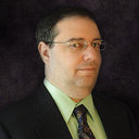 Randall Cody Buchmann