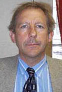 Stuart J. Price