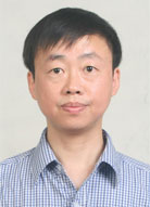Yongbing Dai