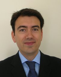 Pablo Ameigeiras