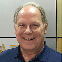 John R. Thome