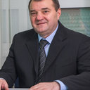 Hadzan Konjo
