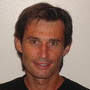 Christian Lutz