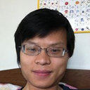 Jian Zheng