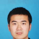 Shaoguang Shi
