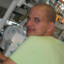 Khaled Ben El Kadhi