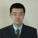 Hikari Yamashita