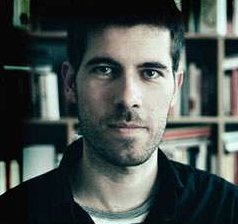 Carles Sora